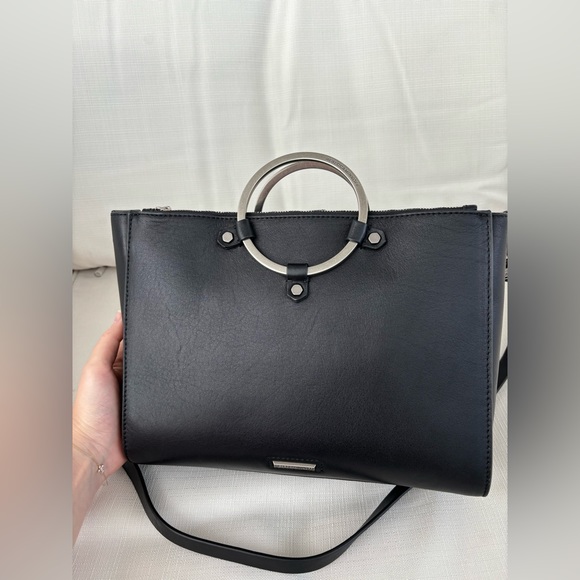 Rebecca Minkoff Bag - Picture 3 of 9